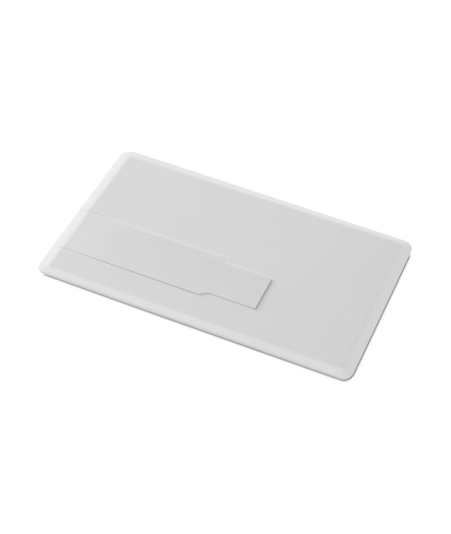MEMORAMA - USB SPOMINSKA KARTICA