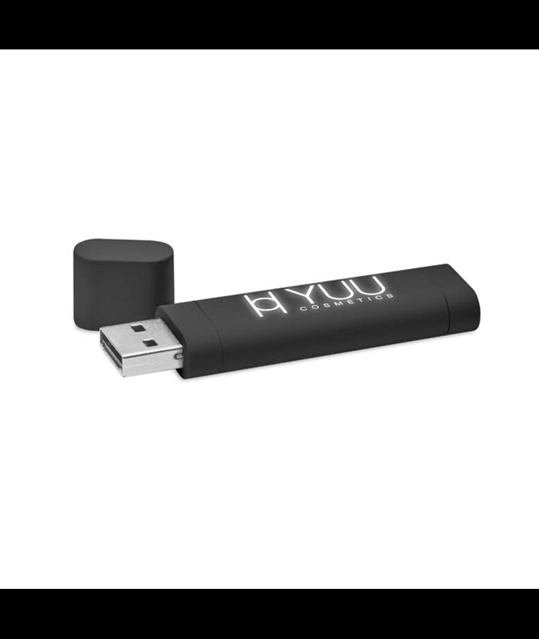 MEMORIA USB LIGHT UP