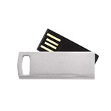 MEMORIA USB ULTRADELGADA