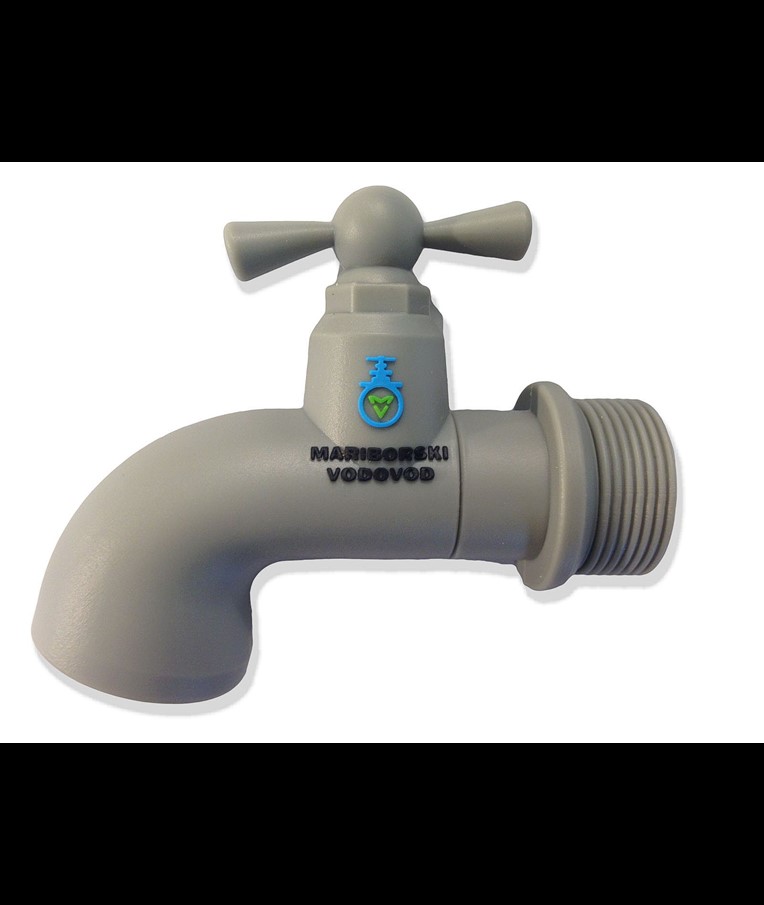 MEMORIAS USB PERSONALIZADAS