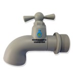 MEMORIAS USB PERSONALIZADAS