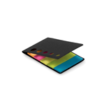 MEMOSTICKY - NOTAS ADHESIVAS 5 COLORES