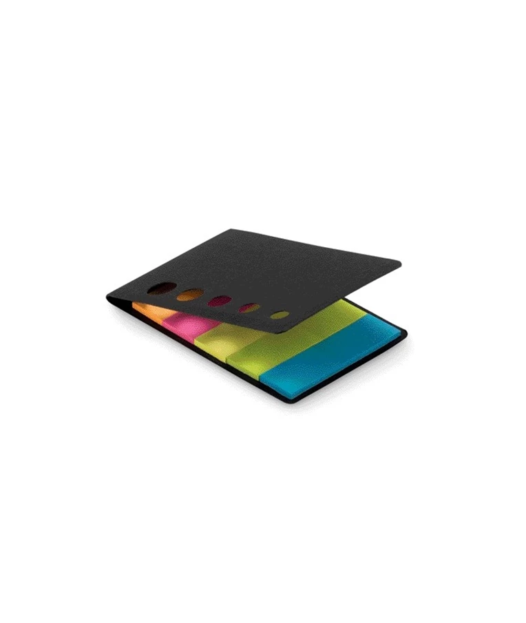 MEMOSTICKY STICKY NOTES