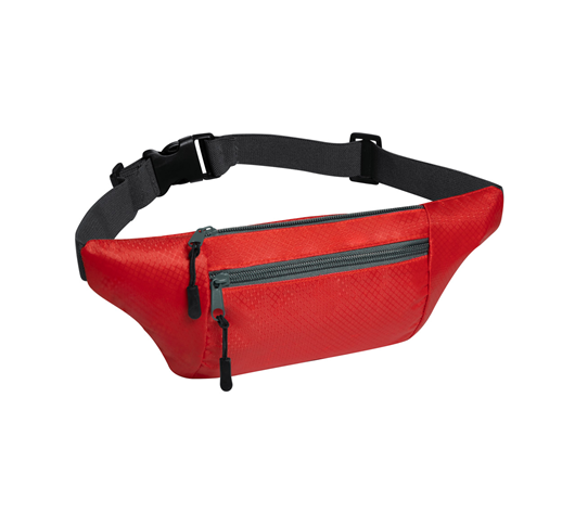 MENDEL GÜRTELTASCHE