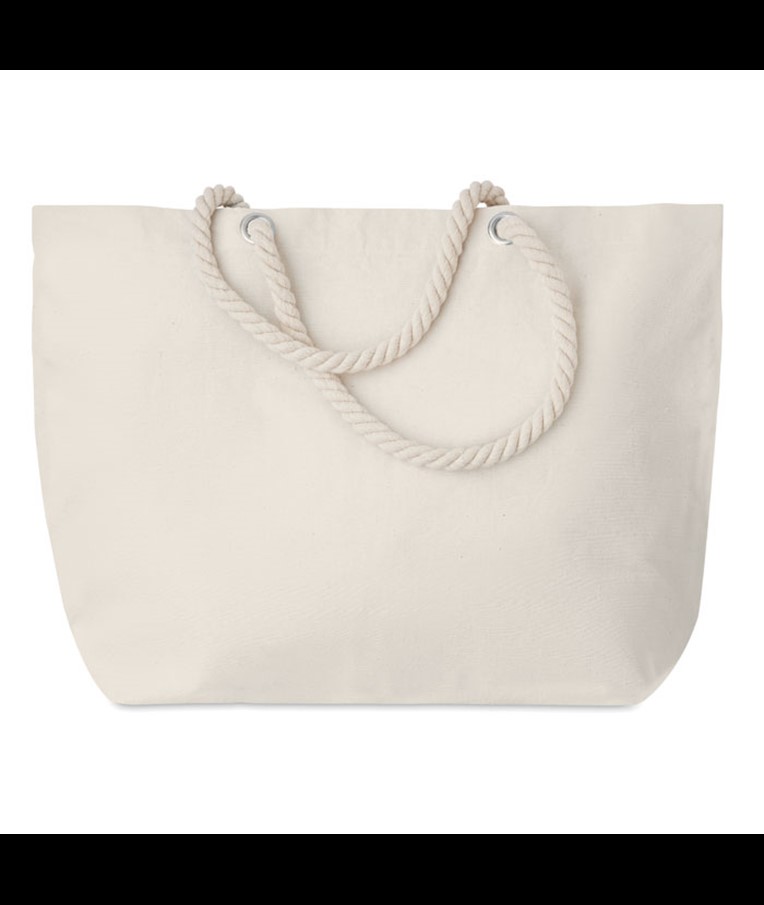 MENORCA - BOLSA DE PLAYA 220 GR/M²