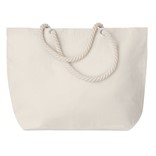MENORCA - BOLSA DE PLAYA 220 GR/M²