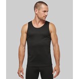 MEN’S SPORTS VEST