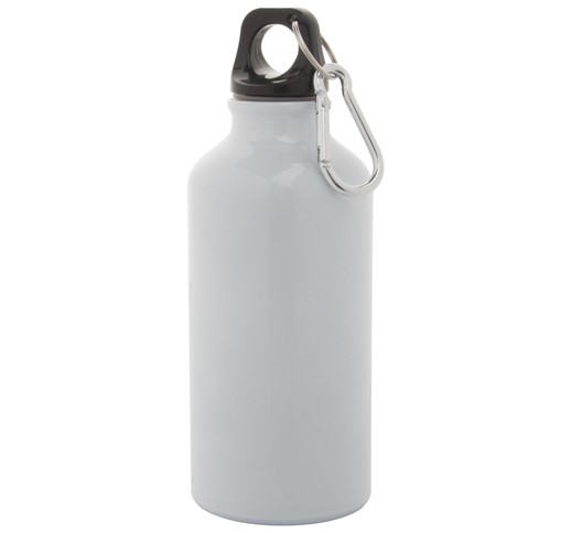 MENTO SPORT BOTTLE