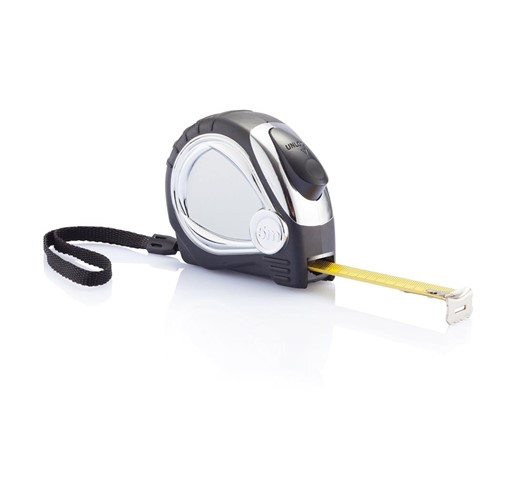 MERILNI TRAK 5M/19MM