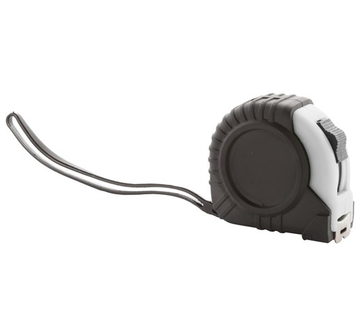 MERILNI TRAK GRADE 3M