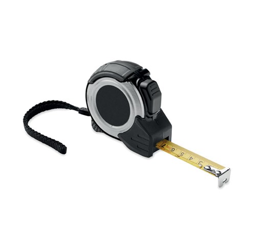 MESPRO - ABS MERILNI TRAK 5M