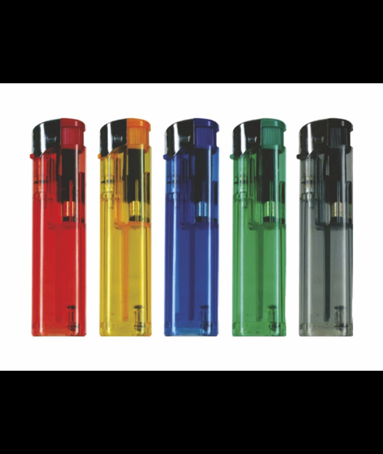 MEZCLA MÁS LIGERA DE U-188