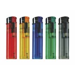 MEZCLA MÁS LIGERA DE U-188