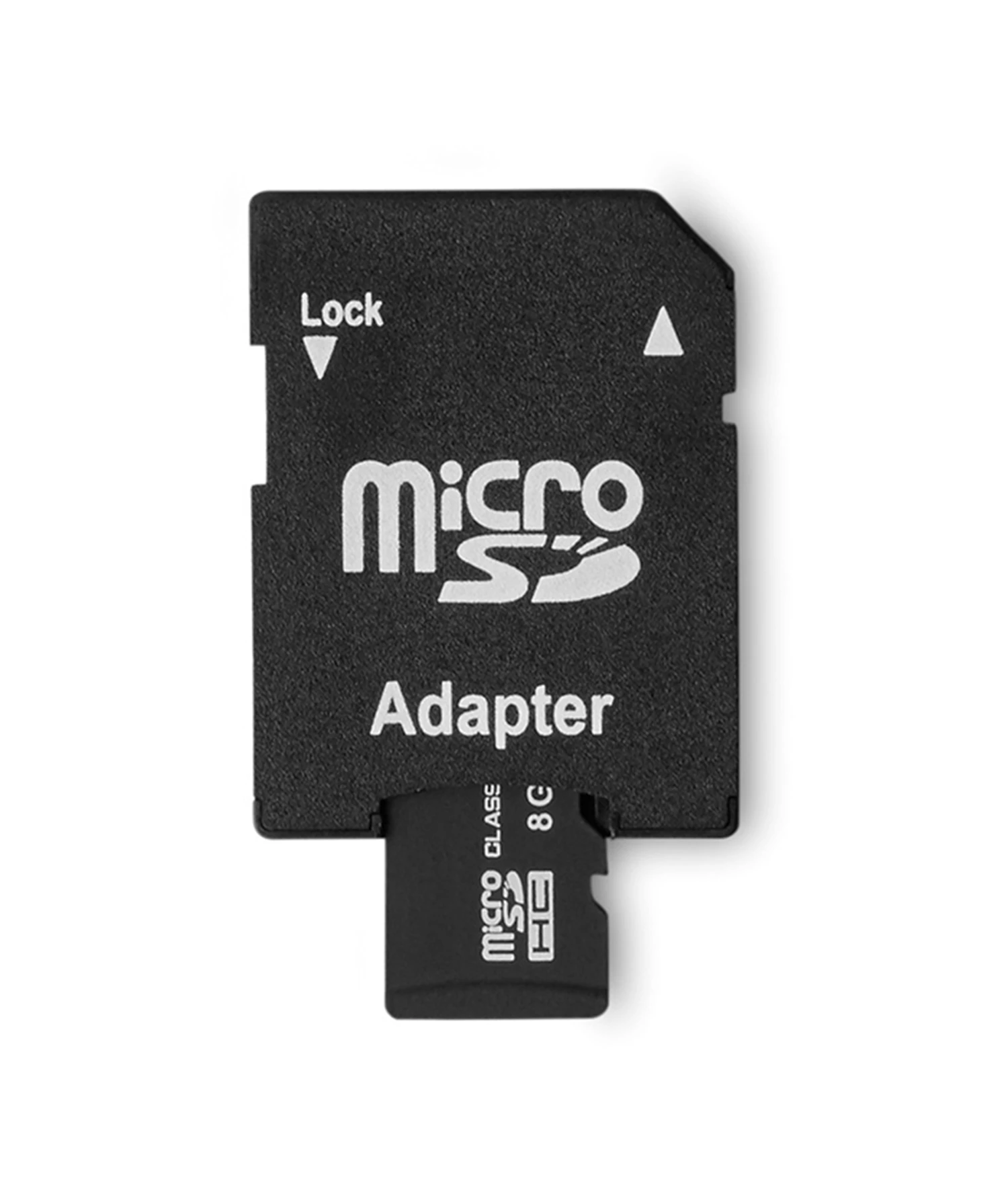 Микро сд ноутбуке. SD Card 16 GB. Карта памяти микро SD. Микро СД 512 переходник. Выносной слот для MICROSD карты памяти для смартфон.