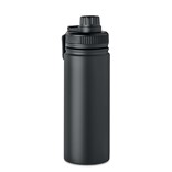 MILI - DVOSTRUKA BOCA 500 ML