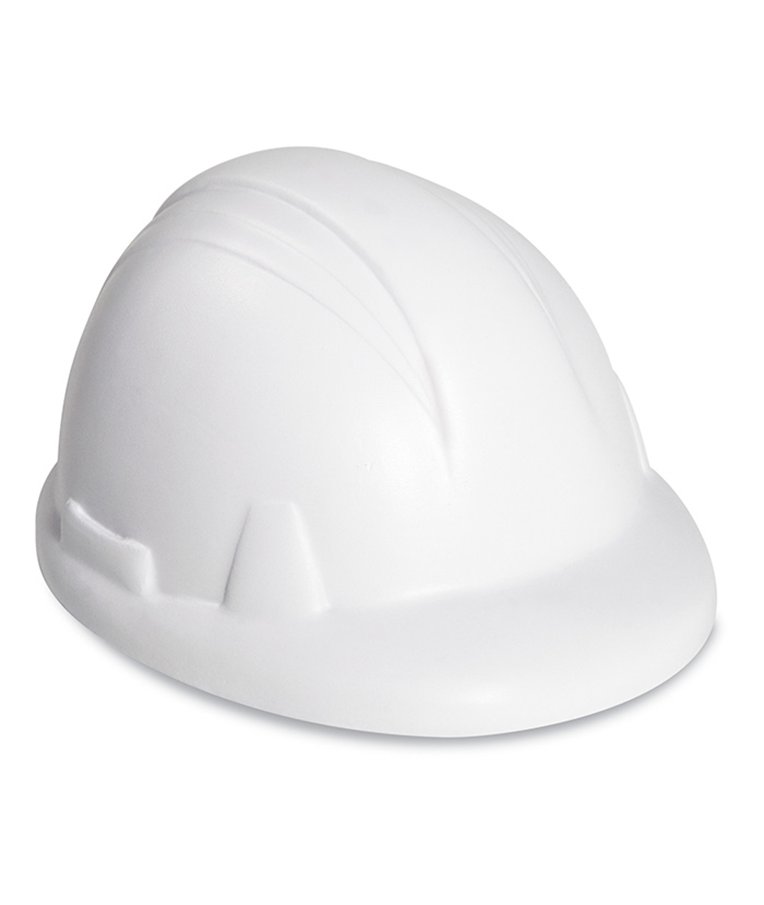MINEROSTRESS - CASCO ANTI-STRESS DE PU