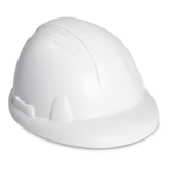 MINEROSTRESS - CASCO ANTI-STRESS DE PU