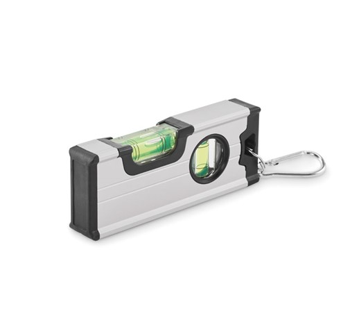 MINI MAGNETNA ALUMINIJASTA LIBELA MAGNEL