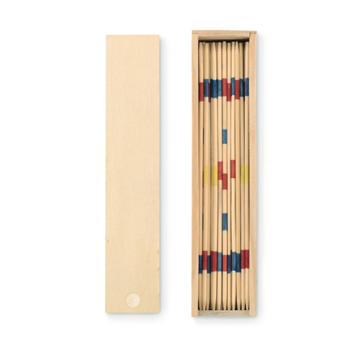 MINI MIKADO - MIKADO SET 