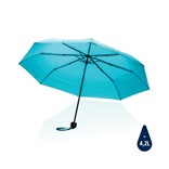 MINI PARAGUAS 20.5" RPET 190T IMPACT AWARE ™