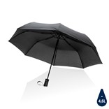 MINI PARAGUAS AUTOMÁTICO RPET 190T IMPACT AWARE ™