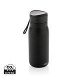 MINI PUTNA BOCA AVIRA AIN RCS RE-STEEL OD 150 ML