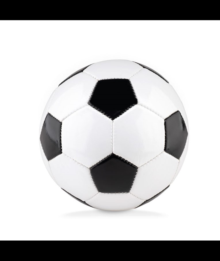 MINI SOCCER - PEQUEÑO BALÓN FUTBOL