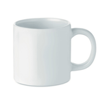 MINI SUBLIM - TAZA SUBLIMACIÓN 200 ML