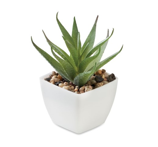 MINI UMETNA RASTLINA ARTILOE