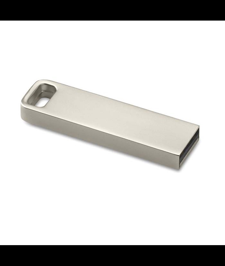 MINI USB MEMORY STICK