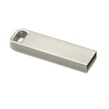 MINI USB MEMORY STICK