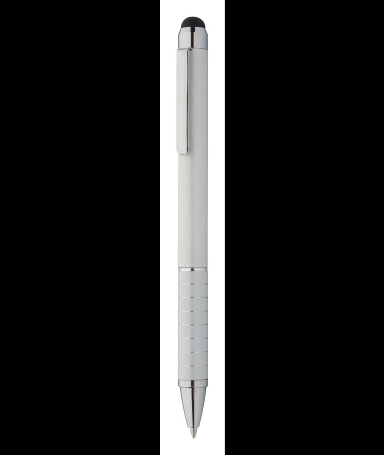 Minox