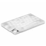 MINTCARD - EXPENDEDORA DE CARAMELOS