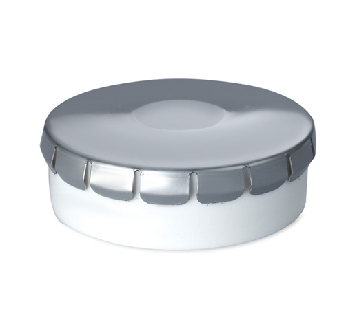 MINTO - CAJA 10 GR CARAMELOS MENTA