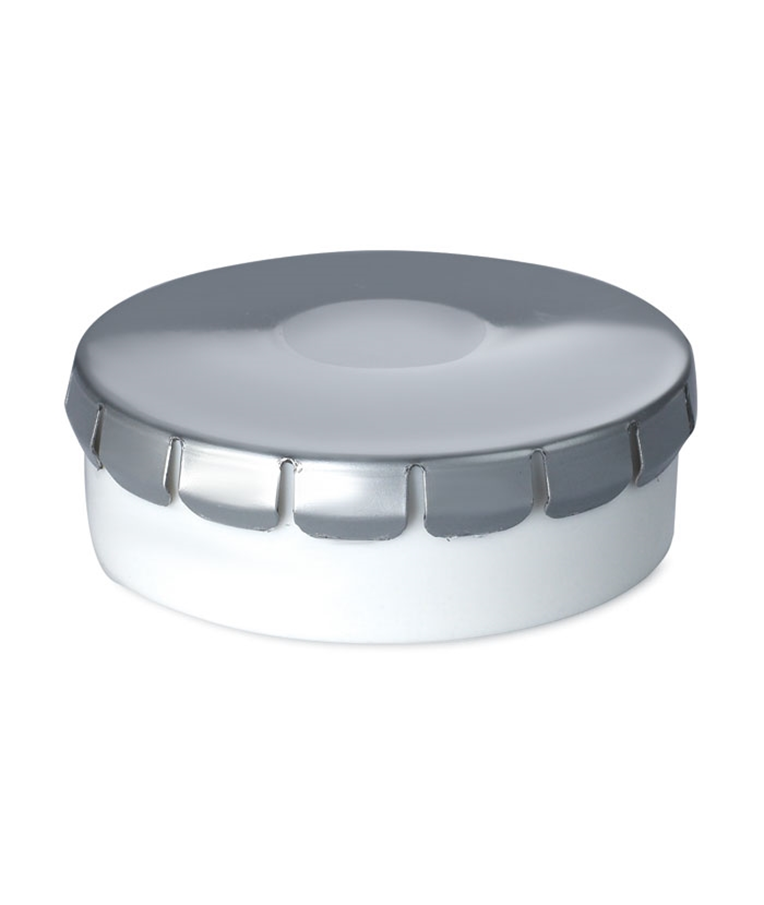 MINTO - CAJA 10 GR CARAMELOS MENTA