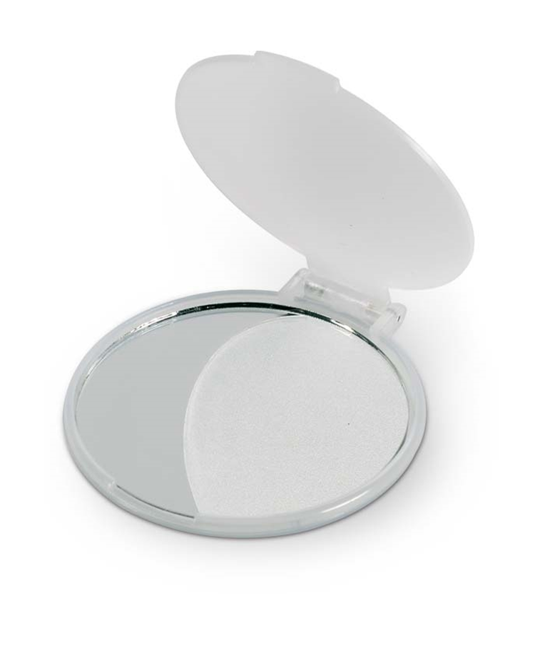 MIRATE - ESPEJO DE MAQUILLAJE