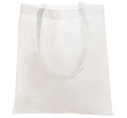 MIRTAL SHOPPING BAG