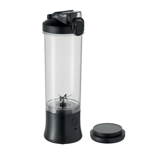 MIXIE - SMOOTHIE-MIXER