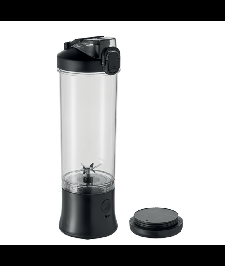 MIXIE - SMOOTHIE-MIXER