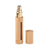 MIZER - BOČICA ZA RASPRŠIVANJE PARFEMA 10 ML