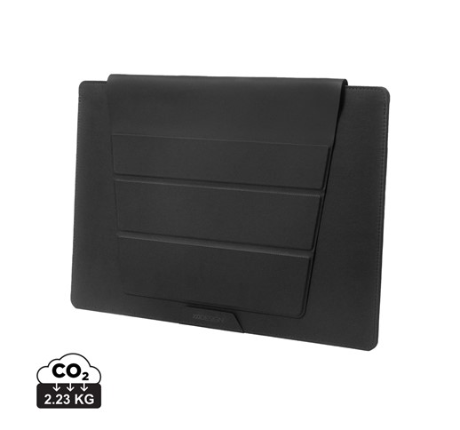 MOBILE OFFICE SLEEVE XD DESIGN 14”