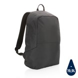 MOCHILA ANTIRROBO ESTÁNDAR IMPACT AWARE ™ RPET