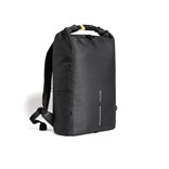 MOCHILA ANTIRROBO URBAN LITE
