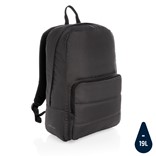 MOCHILA BASICA IMPACT AWARE ™ RPET PARA PORTÁTIL 15,6"