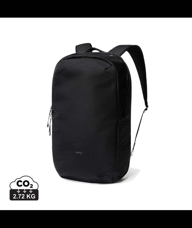 MOCHILA BELLROY VIA