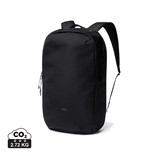 MOCHILA BELLROY VIA