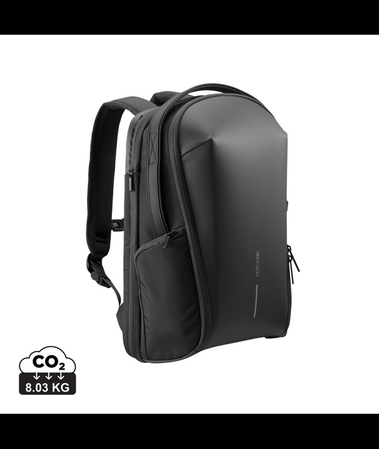 MOCHILA BIZZ