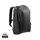 MOCHILA BIZZ
