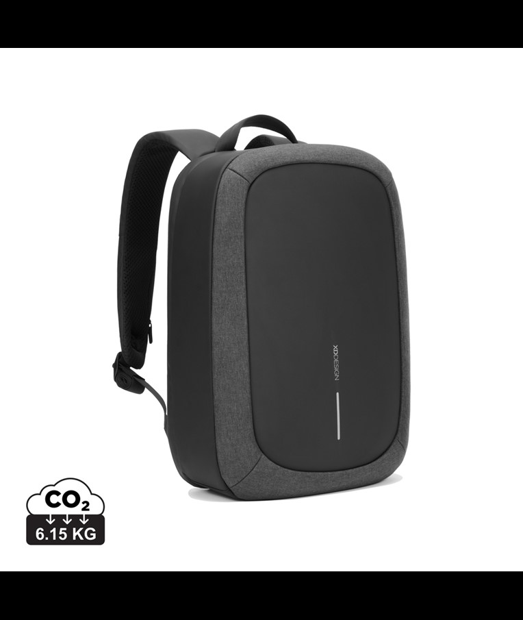 MOCHILA BOBBY EDGE