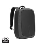 MOCHILA BOBBY EDGE